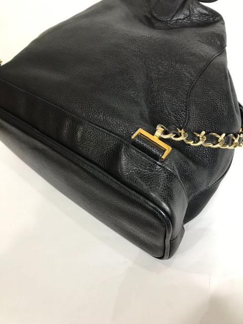 Large Product Preview Image 7